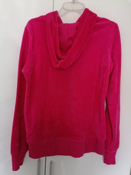 Dámska mikina zn. h&m, h&m,s