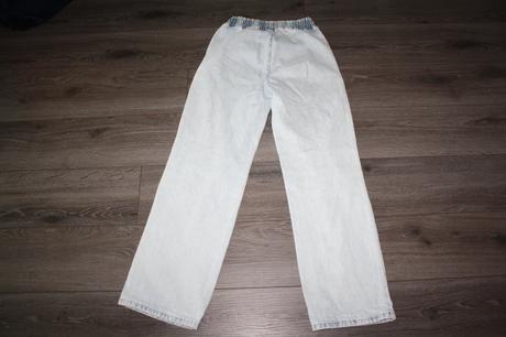 Volne sirsie rifle xside vel.38/ m, m