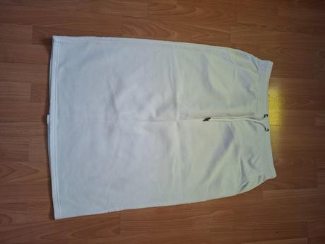 Balík jeseň/zima, veľkosť xxl, xxl