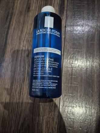 La roche sampon,