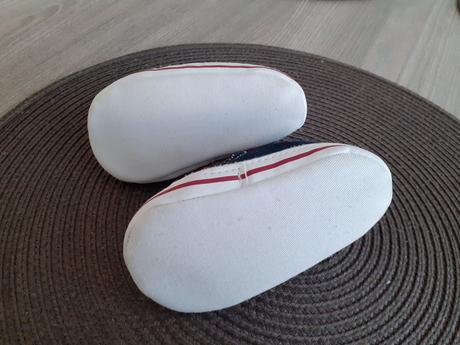 Capacky vd 10,5 cm, kik,<17