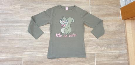 Tričko č.128, dopodopo,128