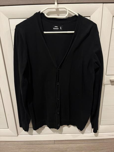 Kardigan/sveter, sinsay,l