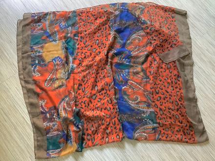 Veľká jemna satka/5a,