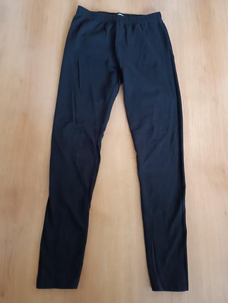 Legíny, glo-story,158