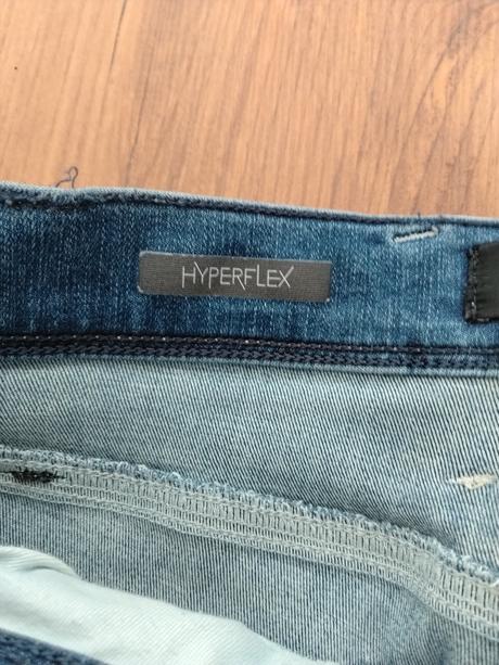 Rifle replay w30 l30, replay,s