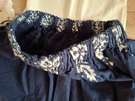 Sukna ludovy vzor folklorna, 134