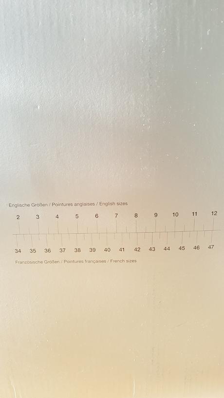 Gabor inzerát 10., gabor,41