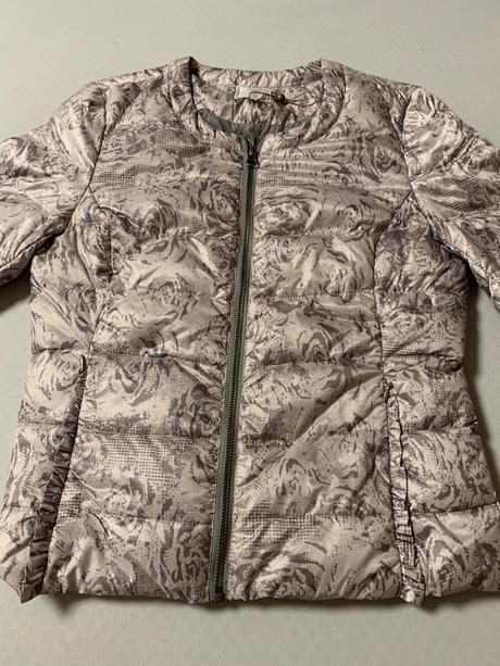 Lahka bunda cream xs, xs