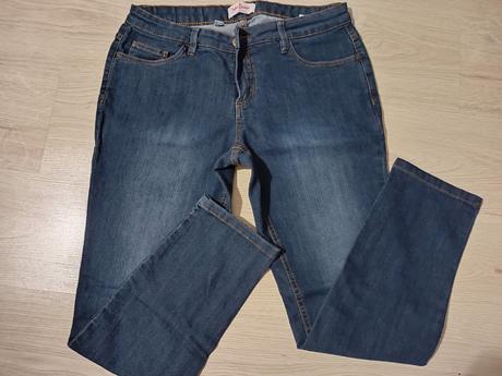 Rifle john baner na nižšiu postavu, 42