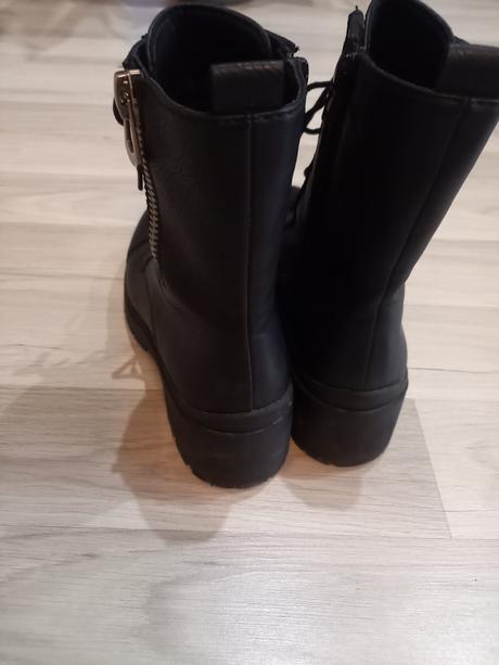 Prechodné topánky, graceland,37