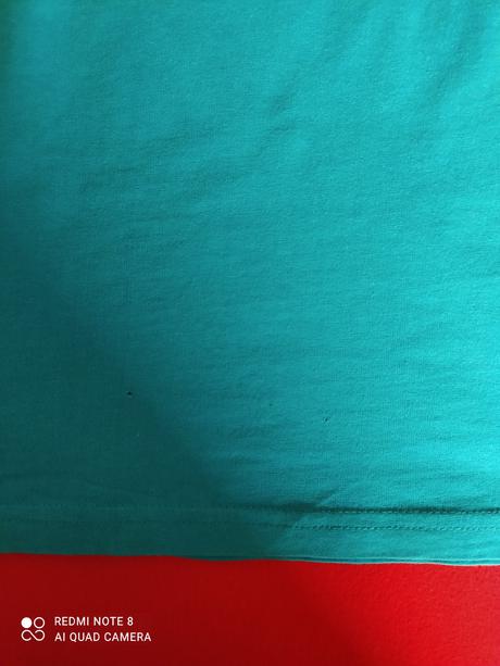 Tielko, dopodopo,128