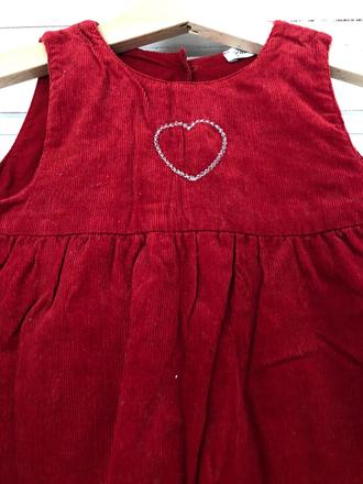 Mencestrove saticky, 92