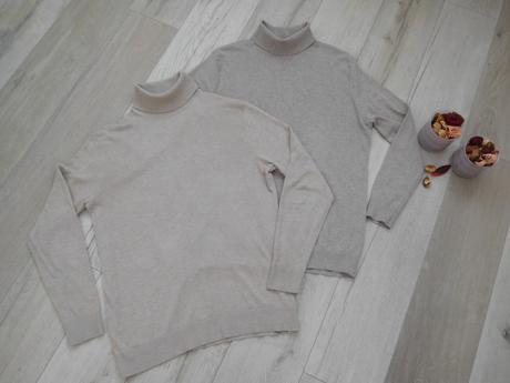 Rolák krémový 2x, xl,, xl