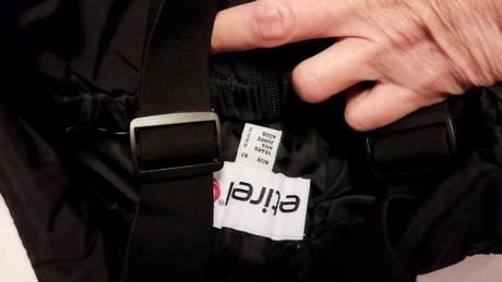 Oteplovacky,etirel,veľ.92, etirel,92