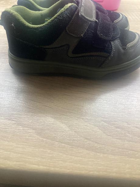 Protetika tebisky, protetika,27