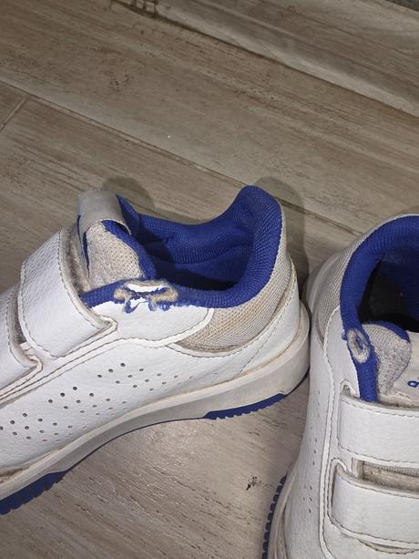 Tenisky adidas, adidas,30