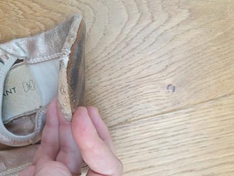 Na donosenie enfant cvičky, en fant,26