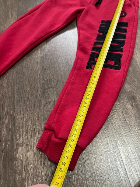 Set marvel spiderman 110/116, marvel,116