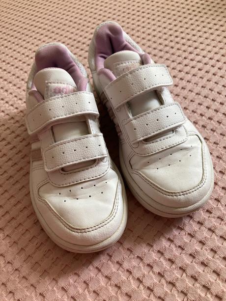 Tenisky adidas, adidas,30