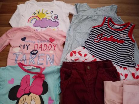 Balíček vecí v. 80, 68–80