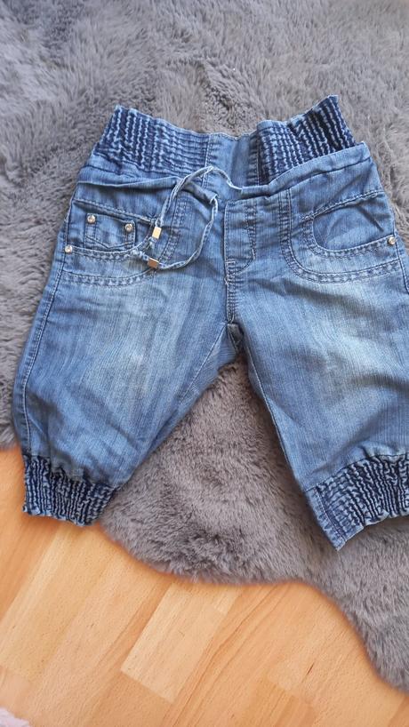 Kraťasy/kraťasky, lusa,104