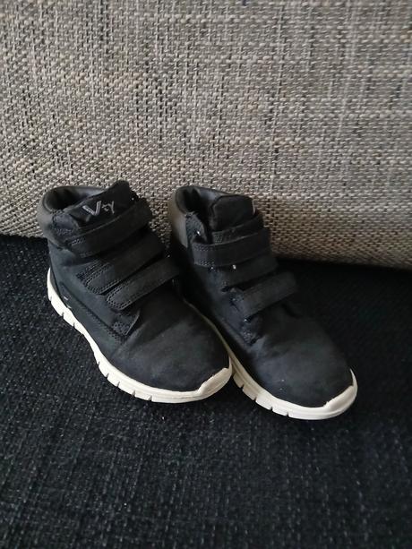 Prechodne topanky, victory,31