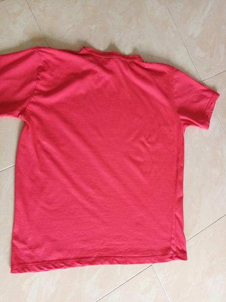 Chlapčenské tričko zn. levis, levis,m