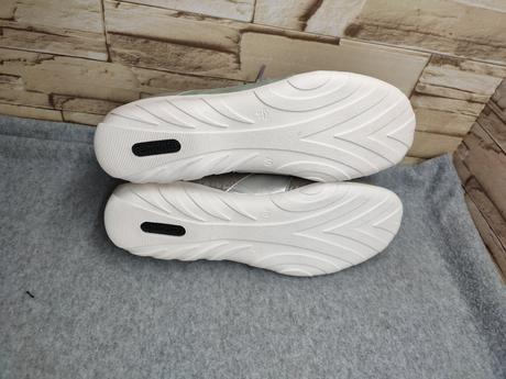 Rieker - remonte 40 - dámske kožené topánky, rieker,40