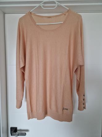 26sp_guess, guess,s