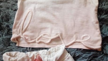 Súprava reserved, reserved,68