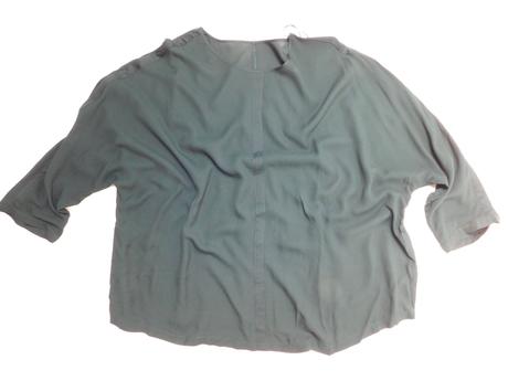 Kvalitna trendy bluzka, gerry weber,54