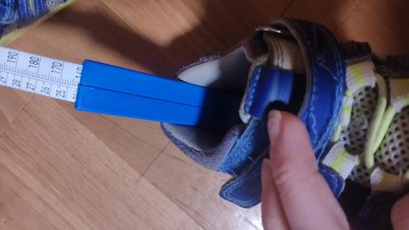 Sandale bobux, bobux,25