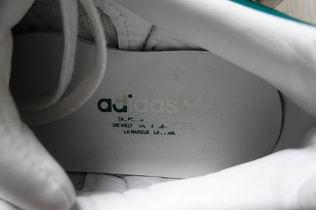 Tenisky adidas super star, adidas,38