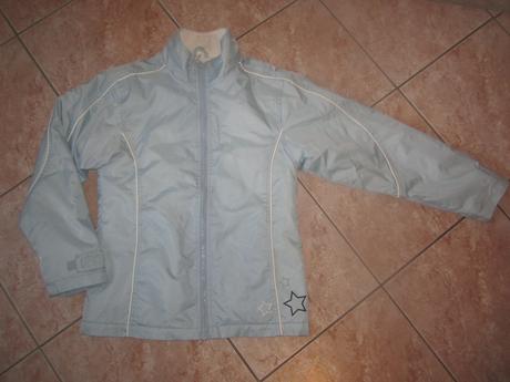 Bunda, c&a,146