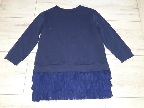 Šaty mayoral, mayoral,92