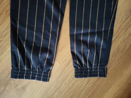 Nohavice esprit, esprit,m