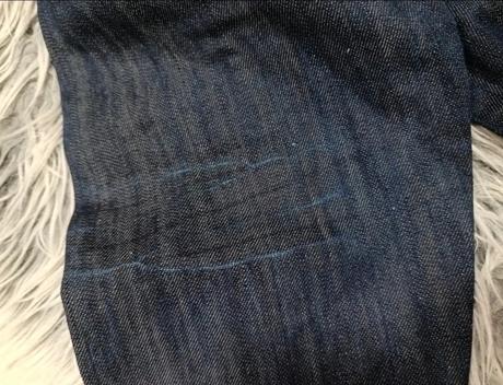 Chlapčenská riflová bundička, s.oliver,152