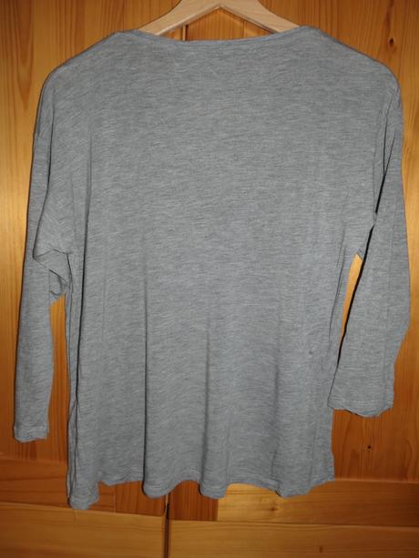 Princess goes holywood original natelnik m, princess,m