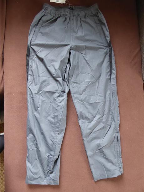 Športové nohavice, s