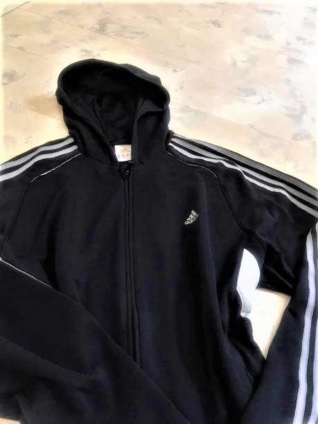 Športová bunda adidas, adidas,xxxl