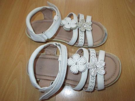 Sandalky s ozdobnymi kamienkami, next,27