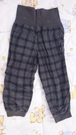 Tenke mensestraky, lupilu,92