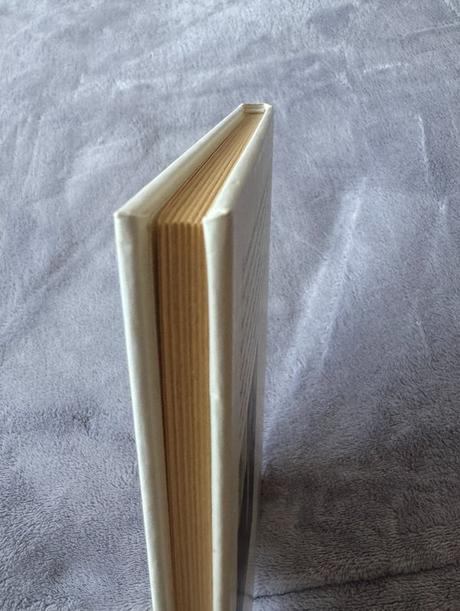 Robert fulghum - už horela, keď som si do nej líha, 