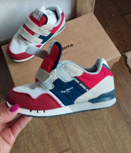 Pepe jeans 29, pepe jeans,29