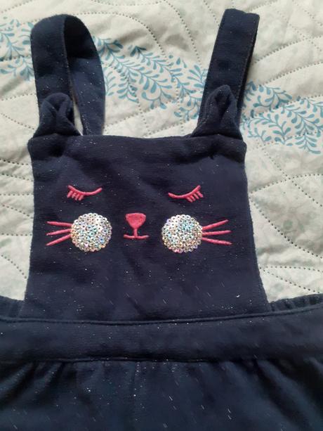 Teplákové kraťasy, 110