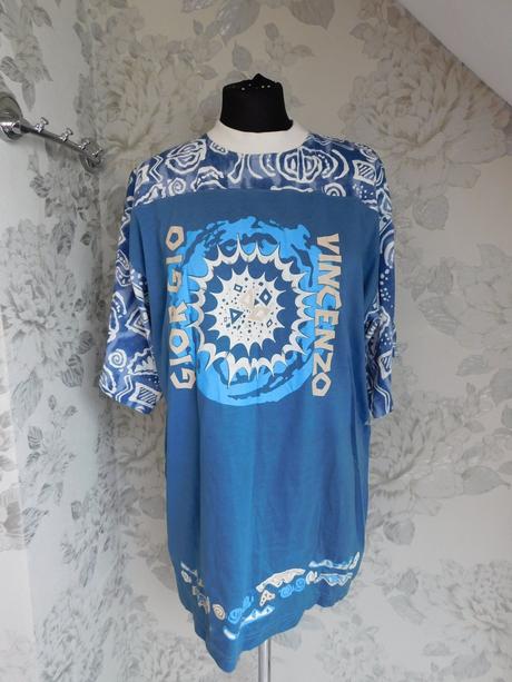 Kvalitne panske tričko, m