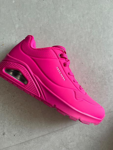 Skechers, skechers,37