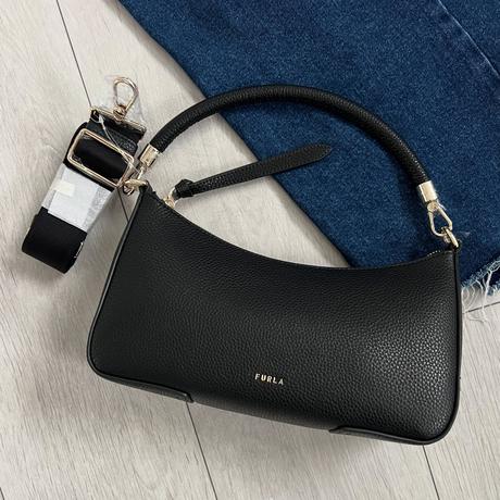 Furla kabelka, originál, doklad, záruka, furla