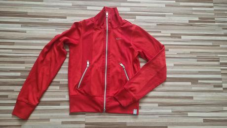 Nike dámska mikina, nike,s